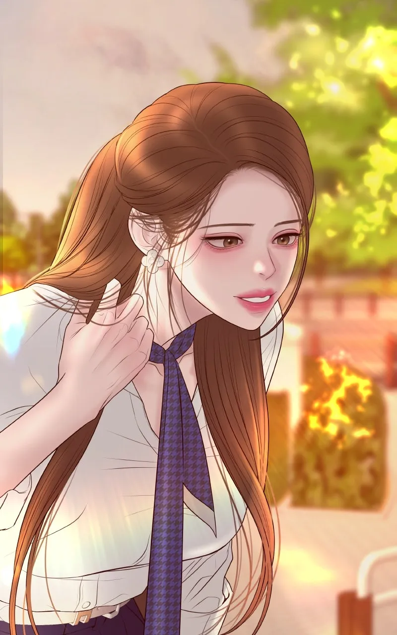 I’ll Marry Your Brother Chapter 11 page 18 - 