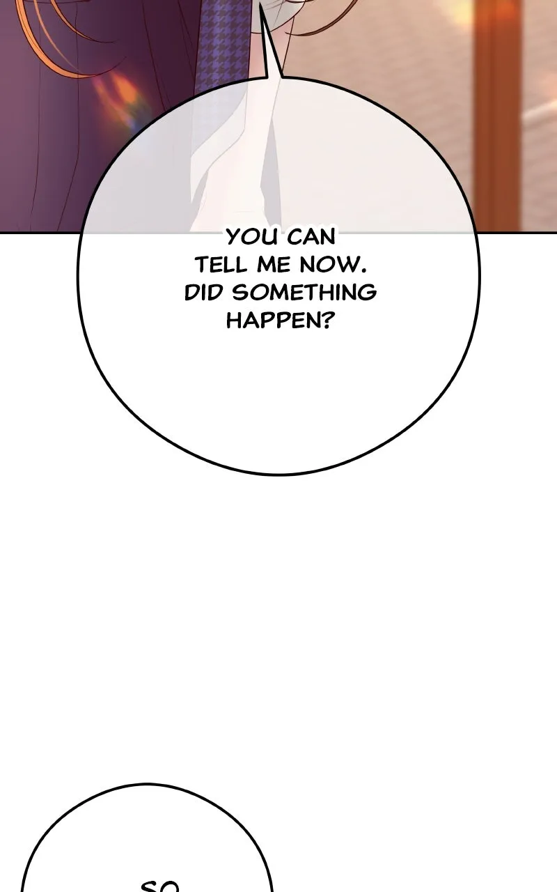 I’ll Marry Your Brother Chapter 11 page 19 - 