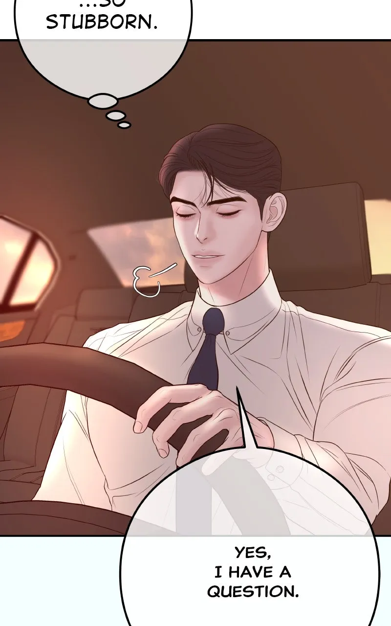 I’ll Marry Your Brother Chapter 11 page 20 - 