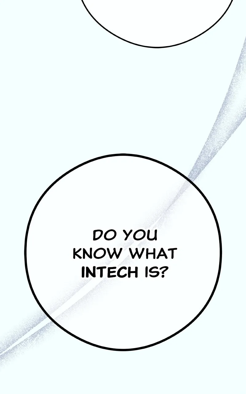 I’ll Marry Your Brother Chapter 11 page 21 - 