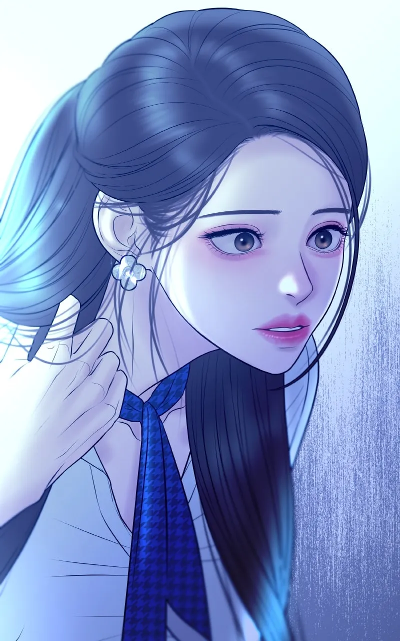 I’ll Marry Your Brother Chapter 11 page 22 - 