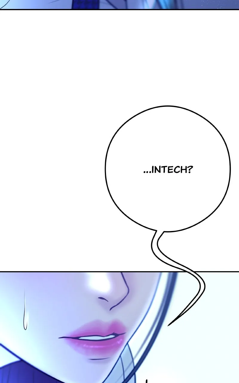 I’ll Marry Your Brother Chapter 11 page 23 - 