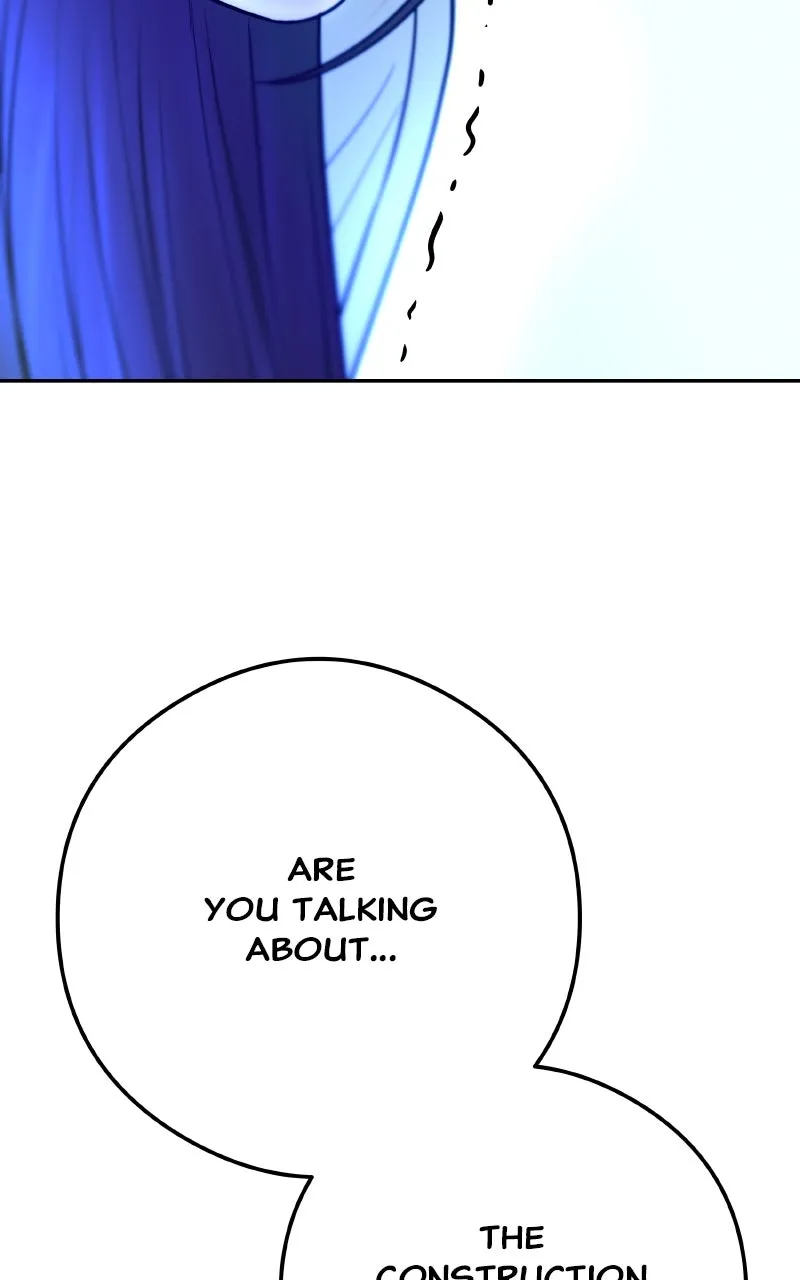 I’ll Marry Your Brother Chapter 11 page 24 - 