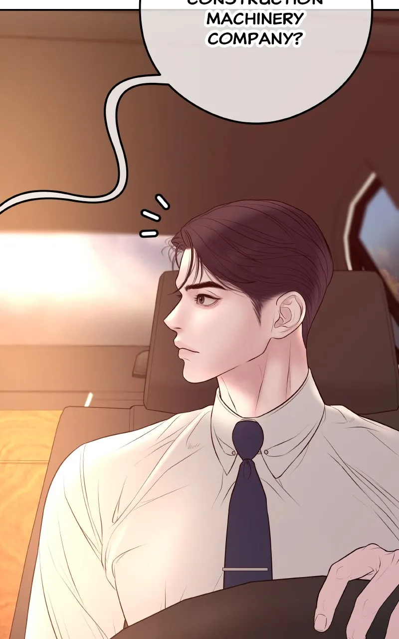 I’ll Marry Your Brother Chapter 11 page 25 - 