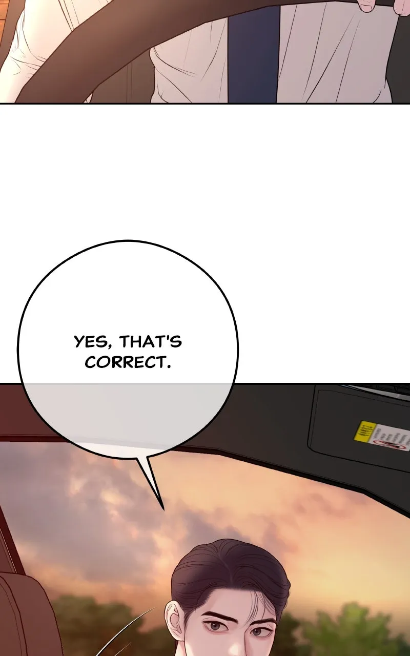 I’ll Marry Your Brother Chapter 11 page 26 - 