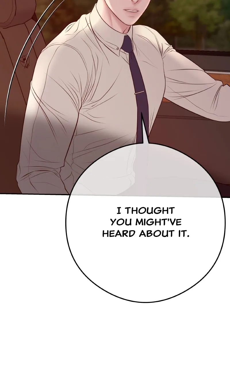 I’ll Marry Your Brother Chapter 11 page 27 - 