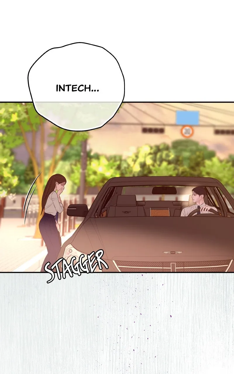 I’ll Marry Your Brother Chapter 11 page 28 - 