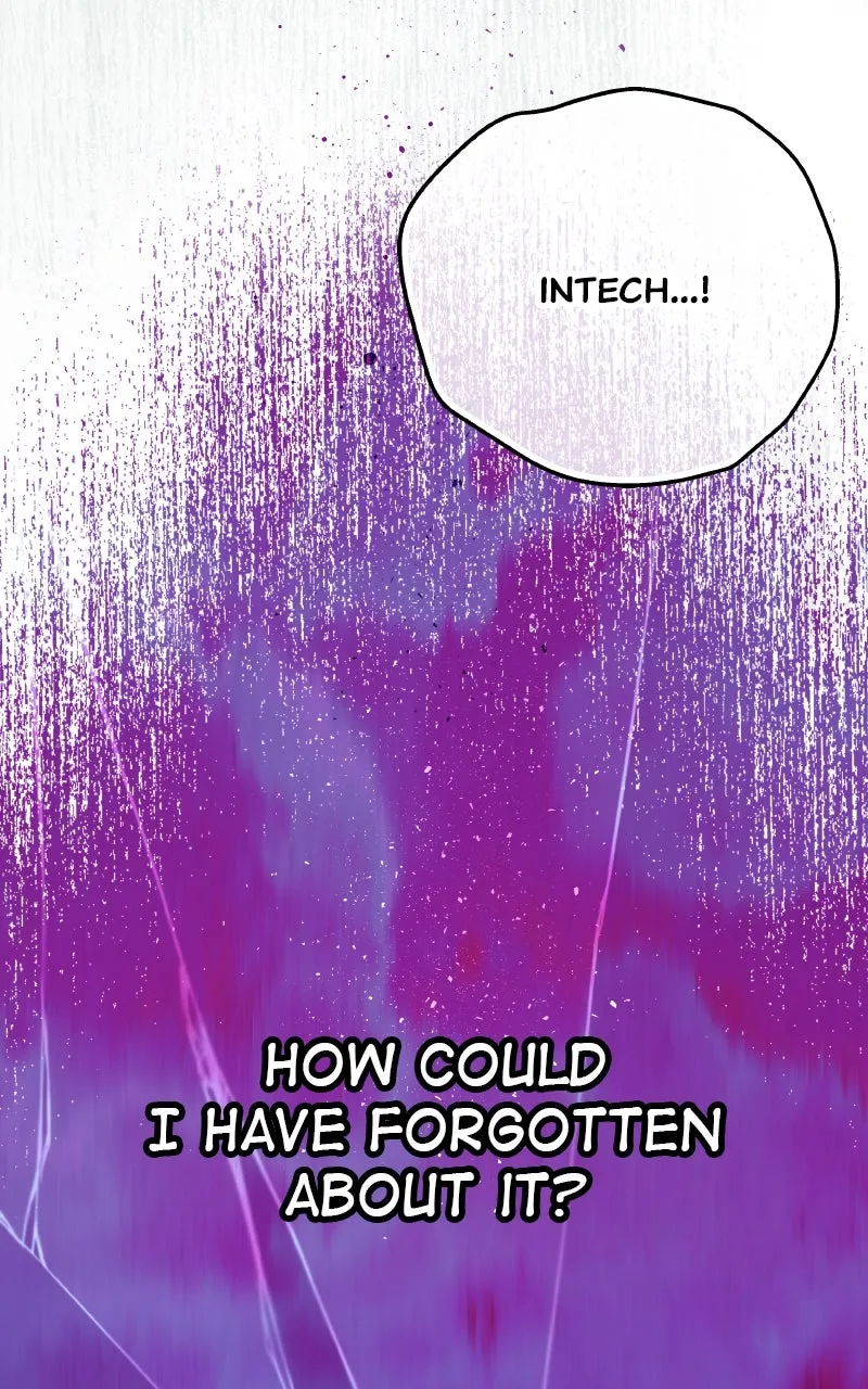I’ll Marry Your Brother Chapter 11 page 29 - 