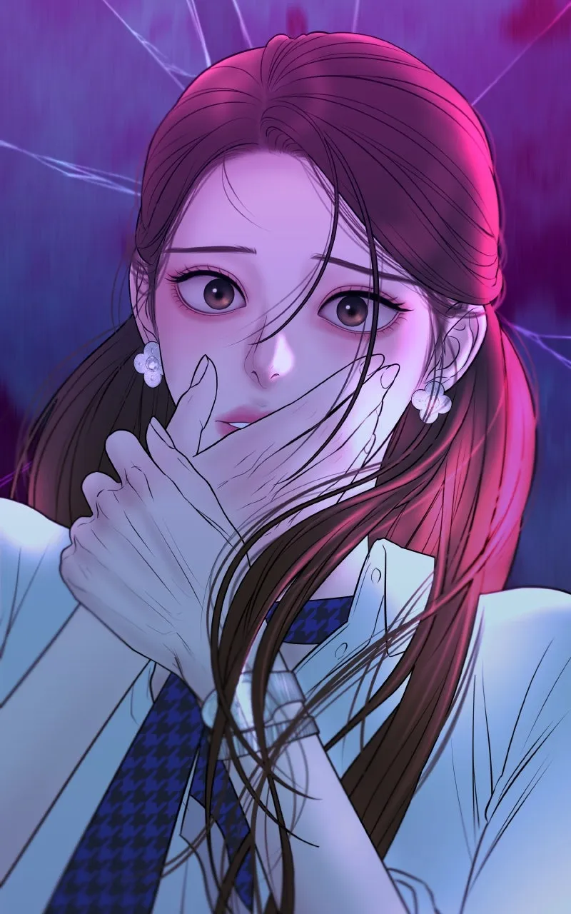 I’ll Marry Your Brother Chapter 11 page 30 - 