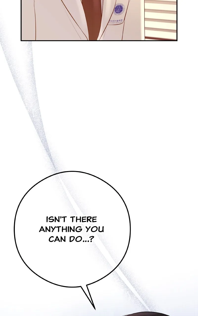 I’ll Marry Your Brother Chapter 11 page 4 - 