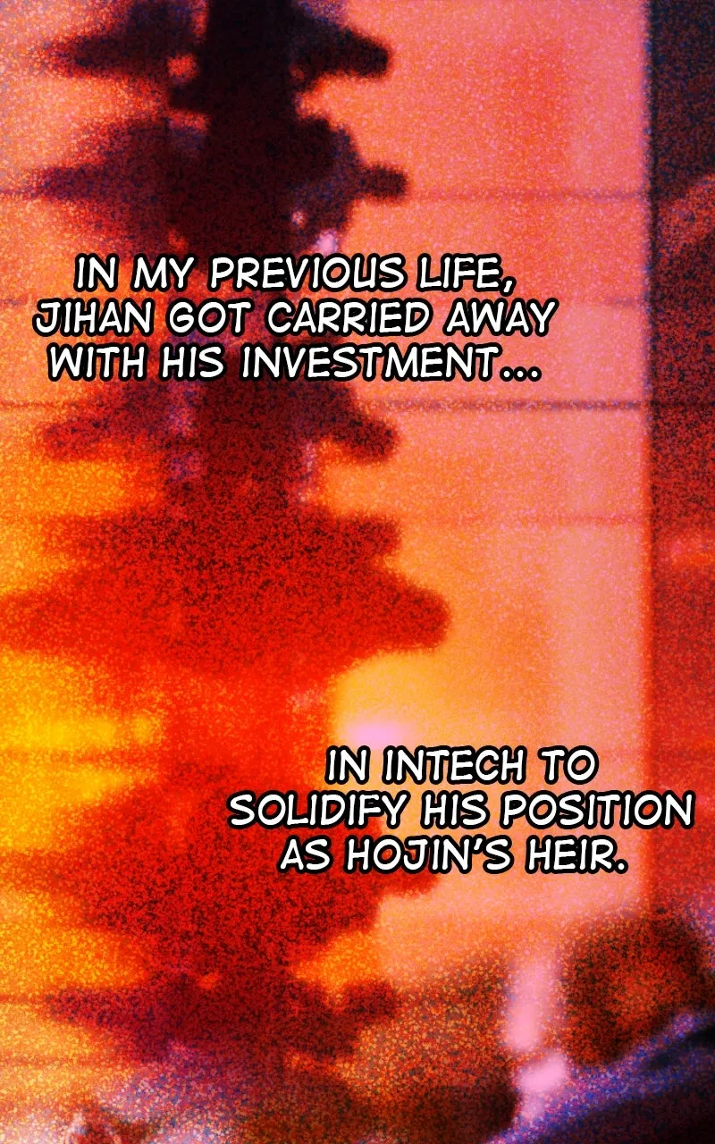 I’ll Marry Your Brother Chapter 11 page 32 - 