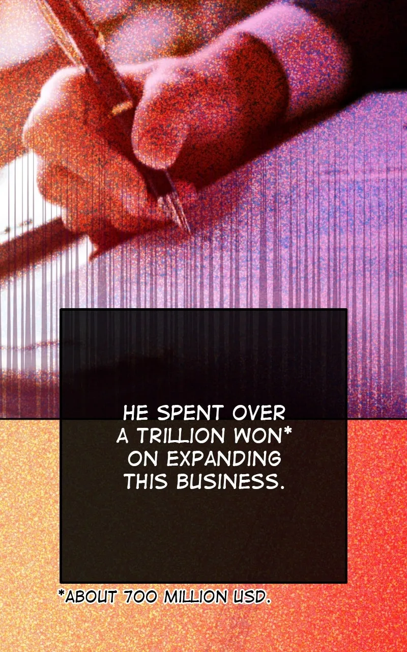 I’ll Marry Your Brother Chapter 11 page 33 - 