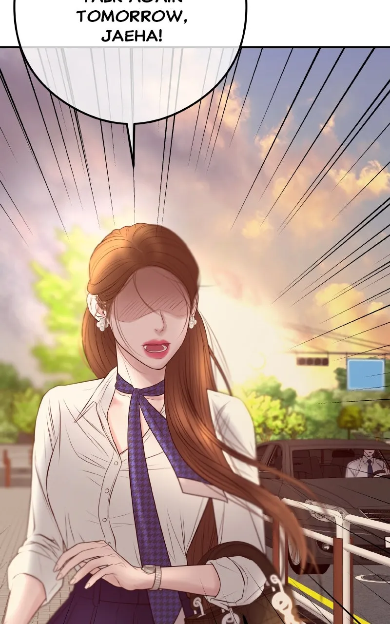I’ll Marry Your Brother Chapter 11 page 37 - 