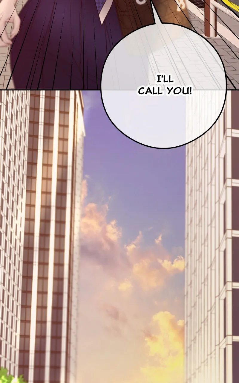 I’ll Marry Your Brother Chapter 11 page 38 - 
