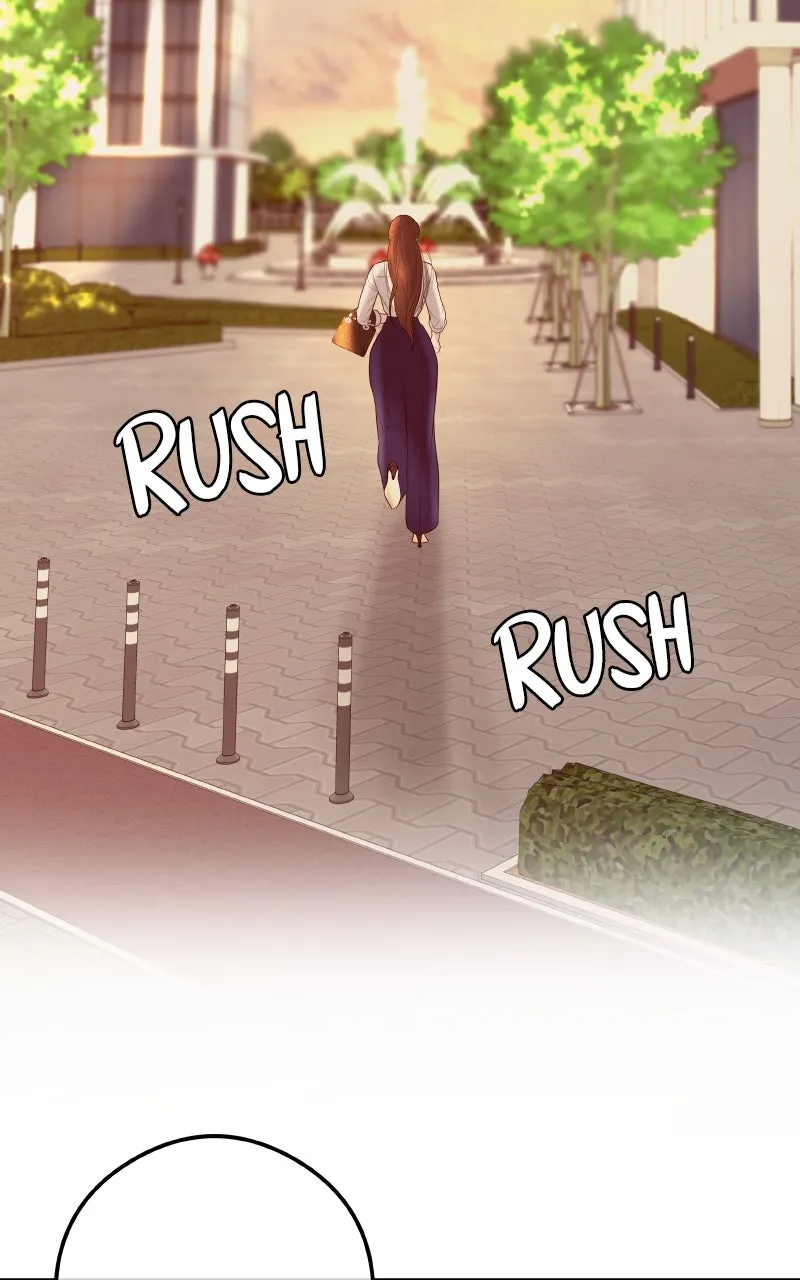 I’ll Marry Your Brother Chapter 11 page 39 - 