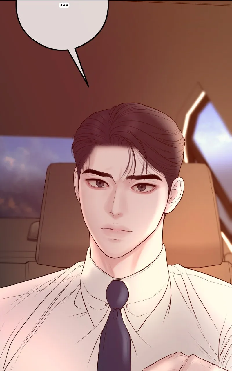 I’ll Marry Your Brother Chapter 11 page 40 - 