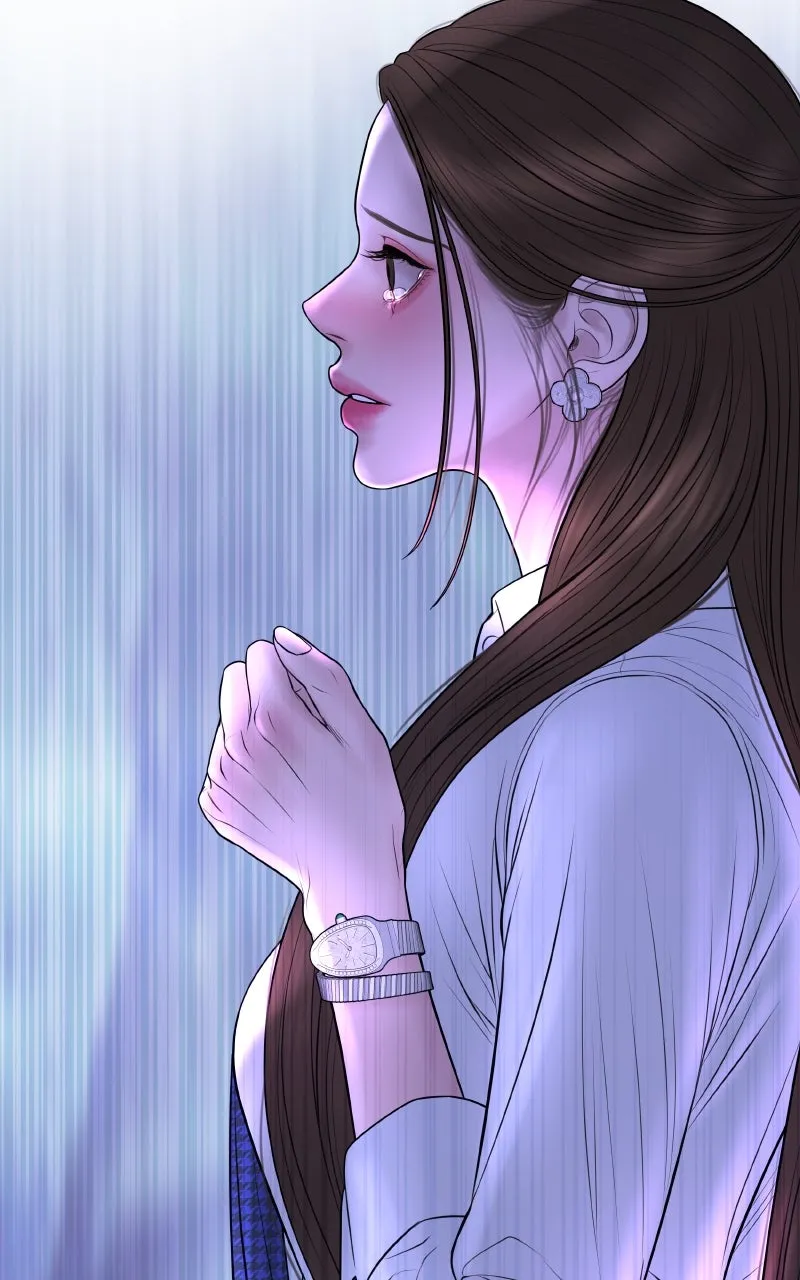 I’ll Marry Your Brother Chapter 11 page 5 - 