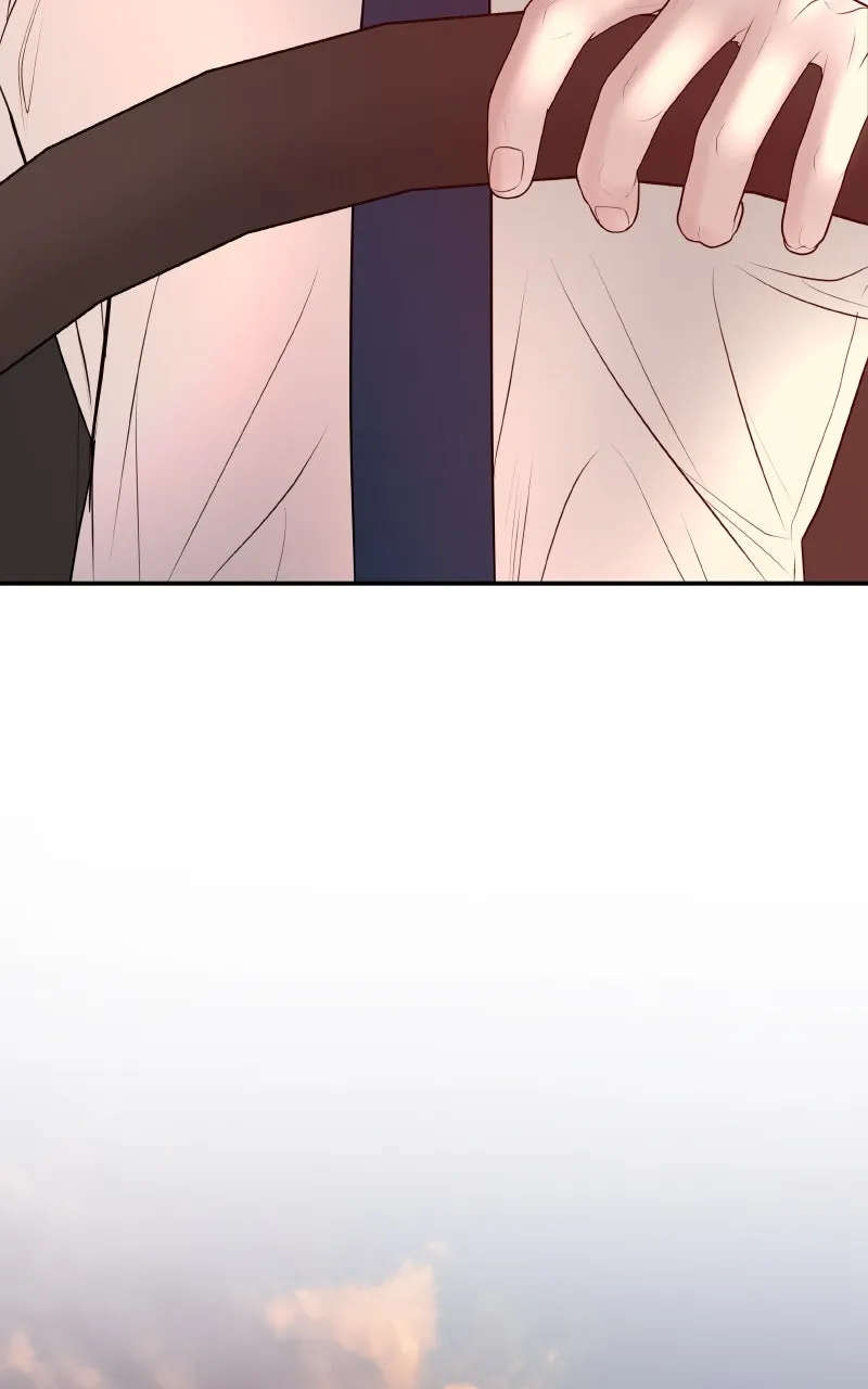 I’ll Marry Your Brother Chapter 11 page 41 - 