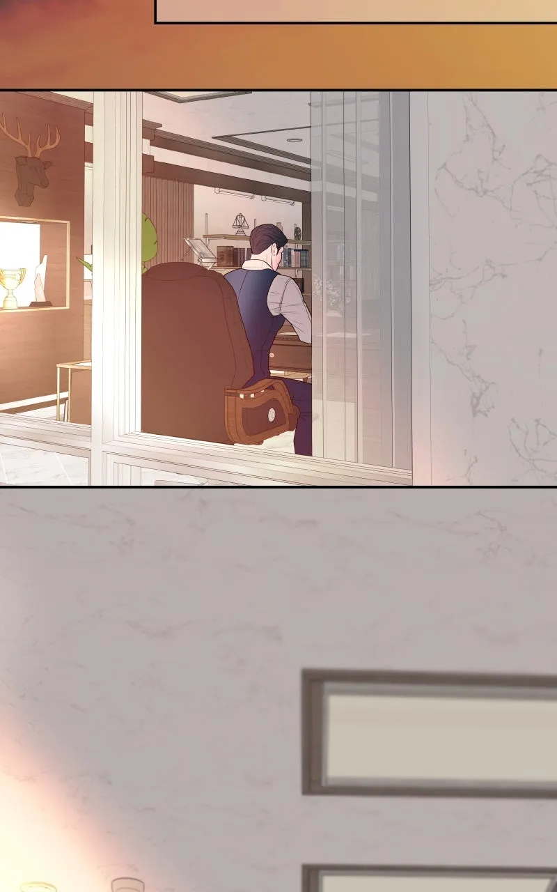 I’ll Marry Your Brother Chapter 11 page 43 - 