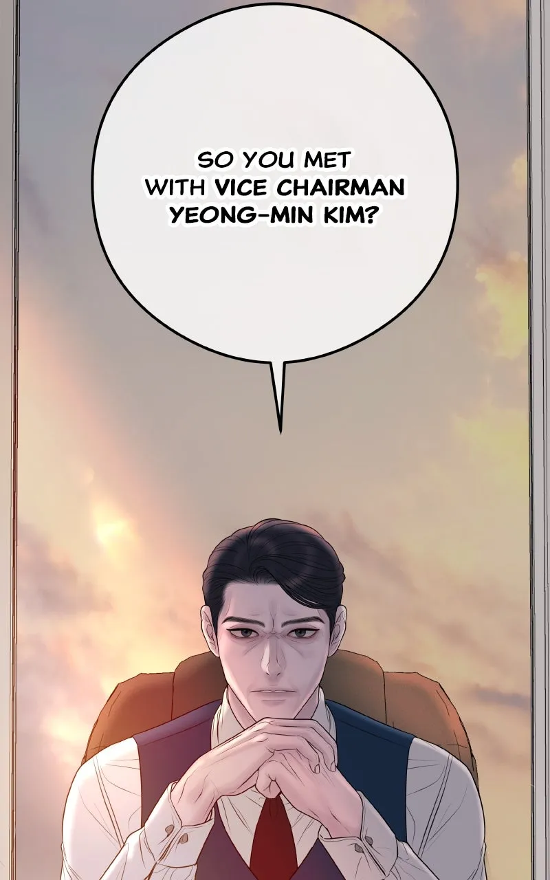 I’ll Marry Your Brother Chapter 11 page 45 - 