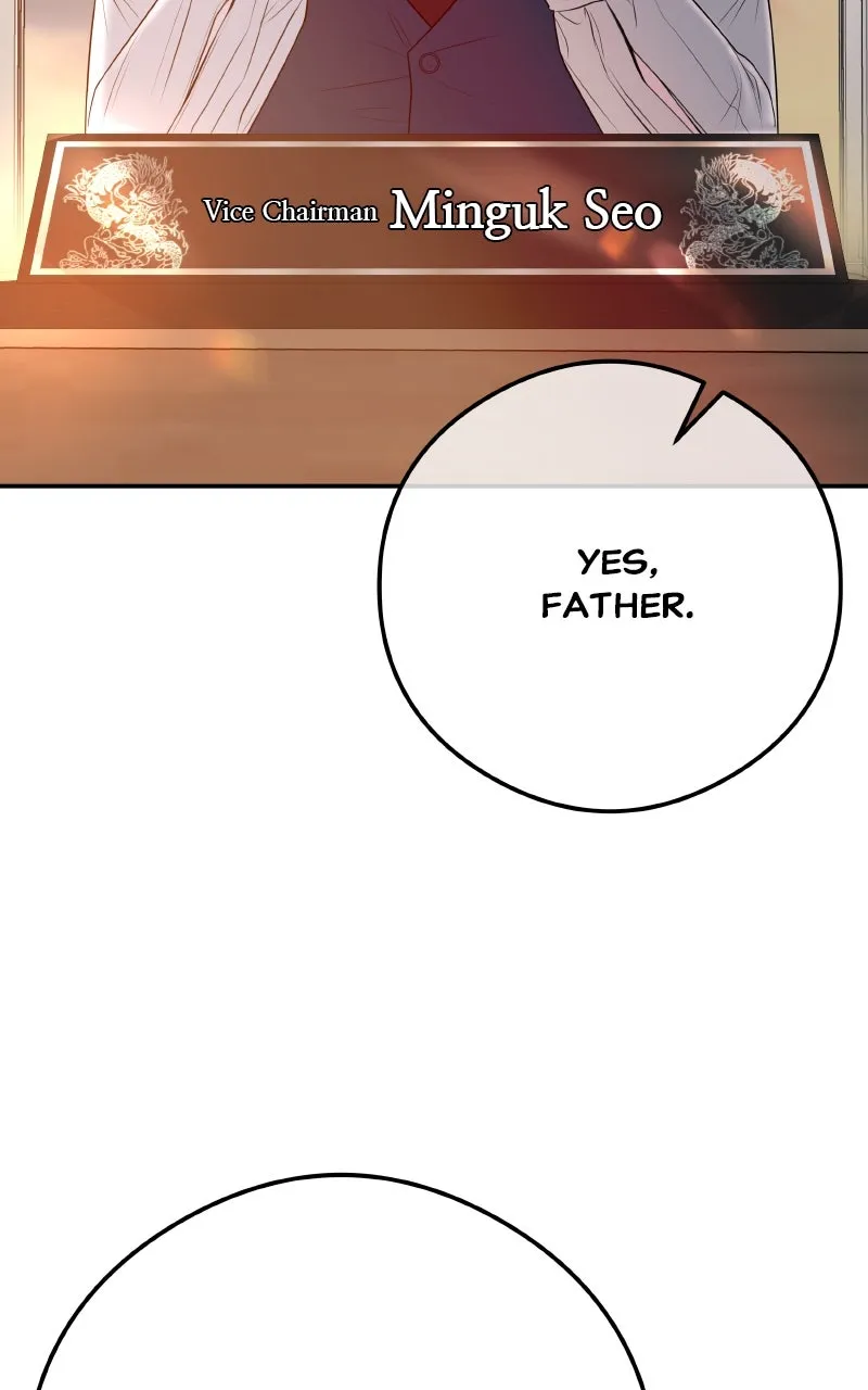 I’ll Marry Your Brother Chapter 11 page 46 - 