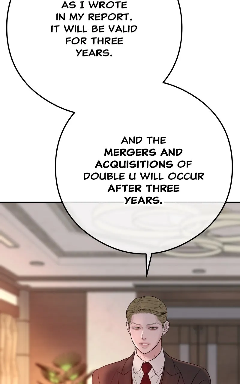 I’ll Marry Your Brother Chapter 11 page 47 - 