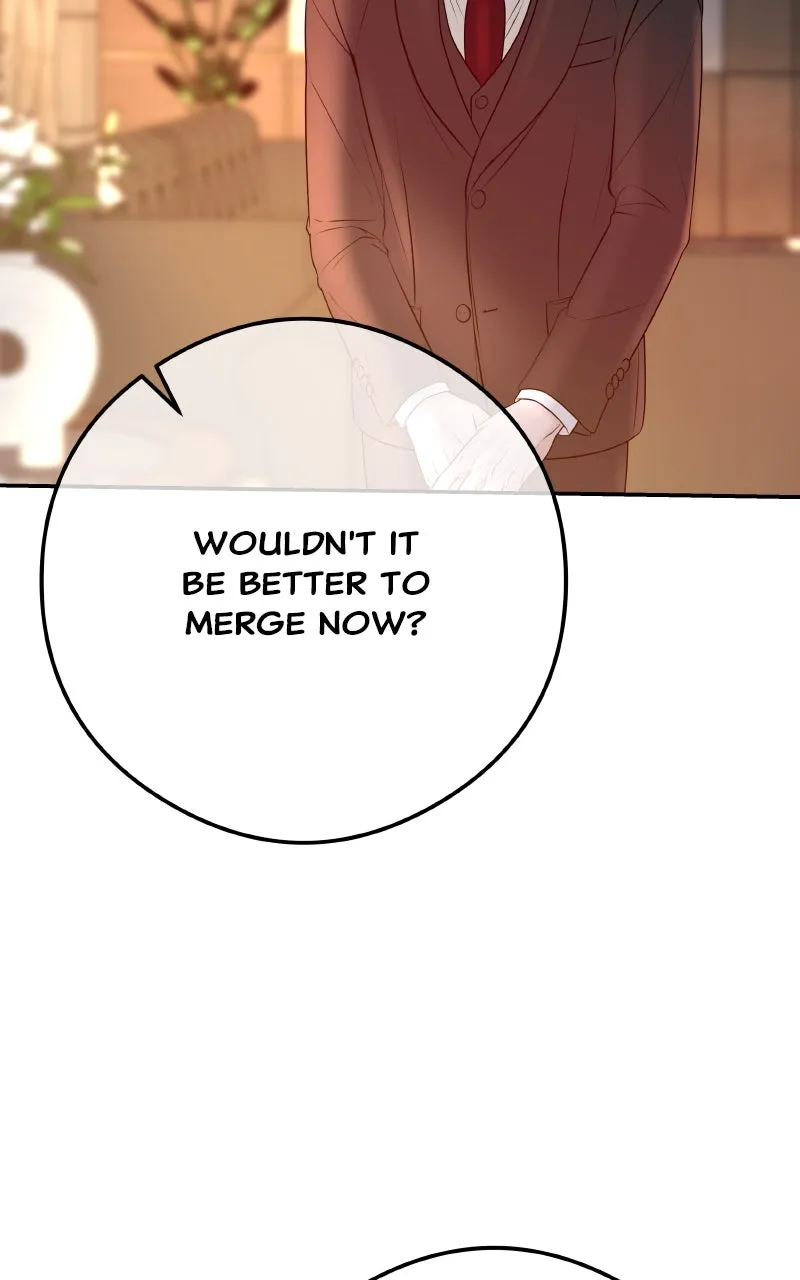I’ll Marry Your Brother Chapter 11 page 48 - 
