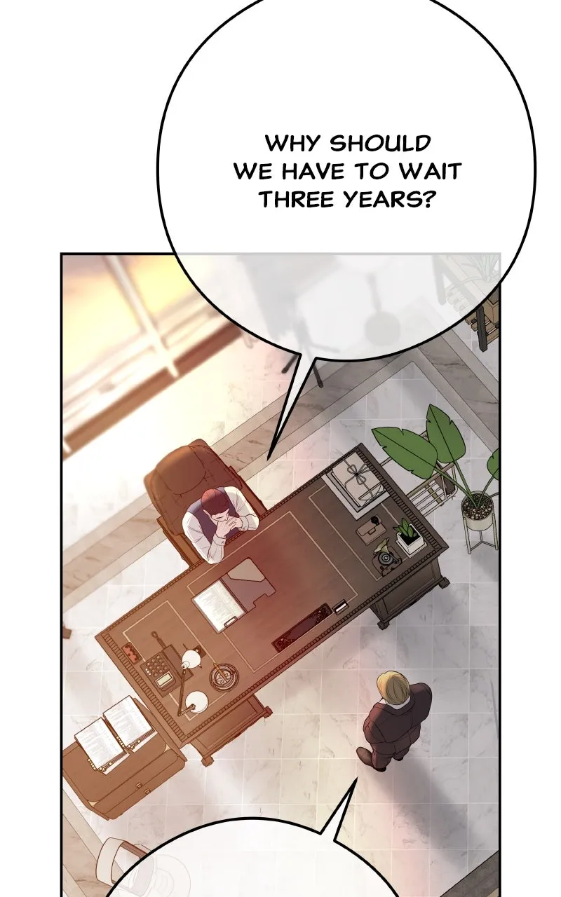 I’ll Marry Your Brother Chapter 11 page 49 - 