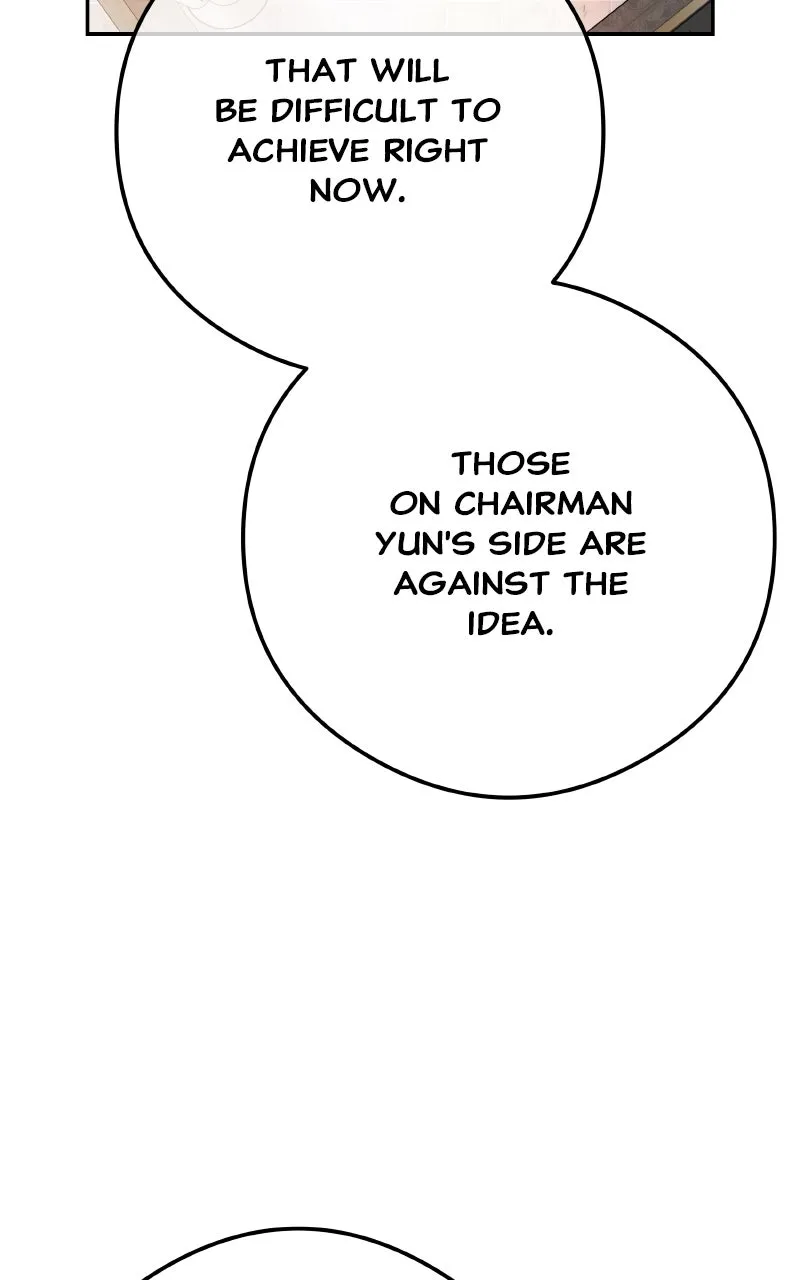 I’ll Marry Your Brother Chapter 11 page 50 - 