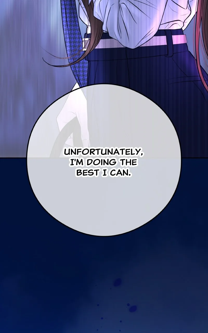 I’ll Marry Your Brother Chapter 11 page 6 - 