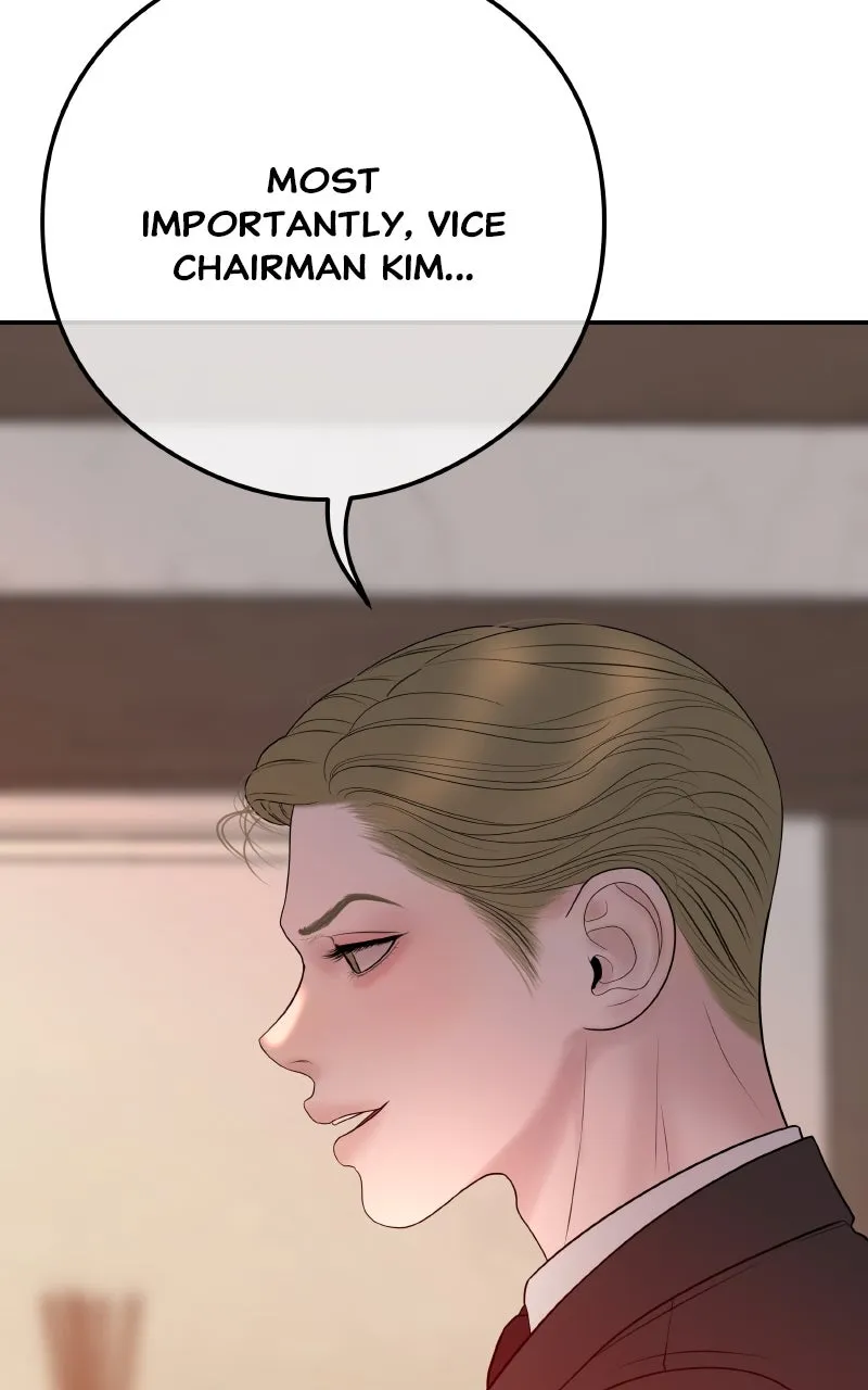 I’ll Marry Your Brother Chapter 11 page 51 - 