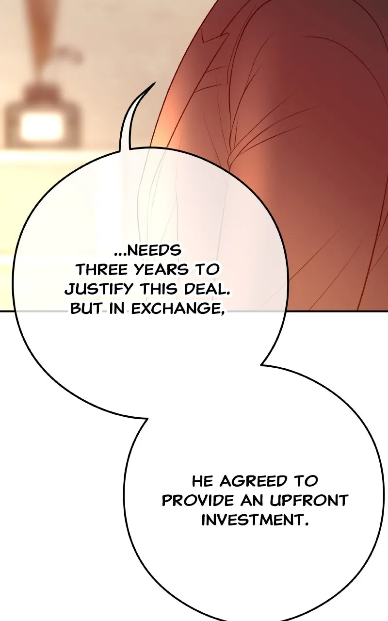 I’ll Marry Your Brother Chapter 11 page 52 - 