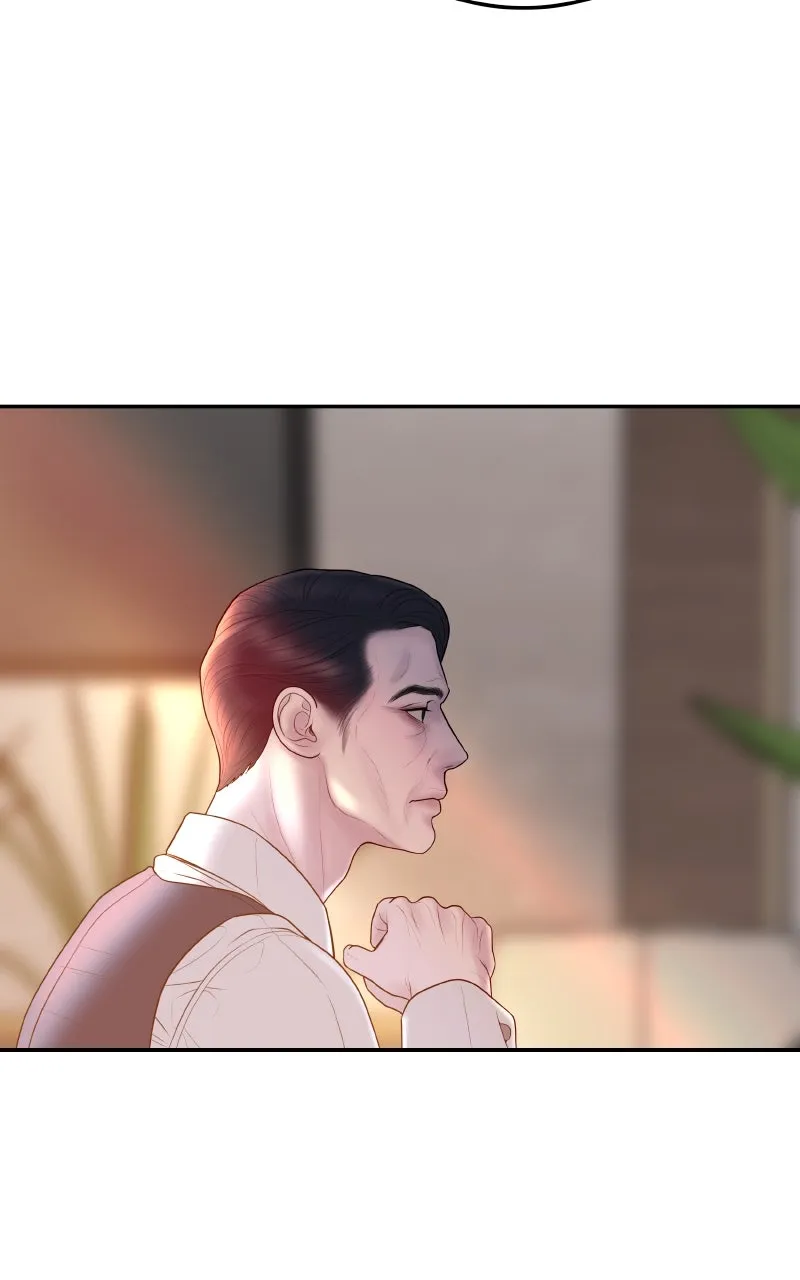 I’ll Marry Your Brother Chapter 11 page 53 - 