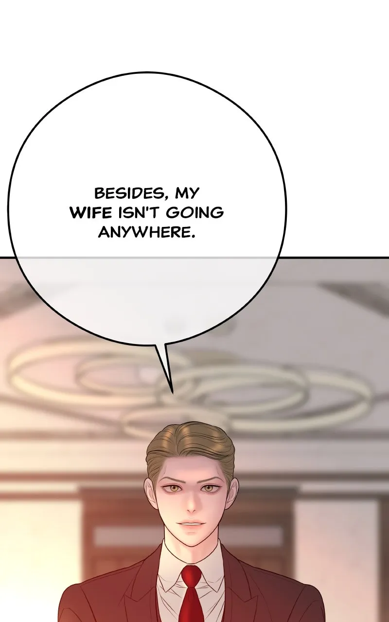 I’ll Marry Your Brother Chapter 11 page 54 - 