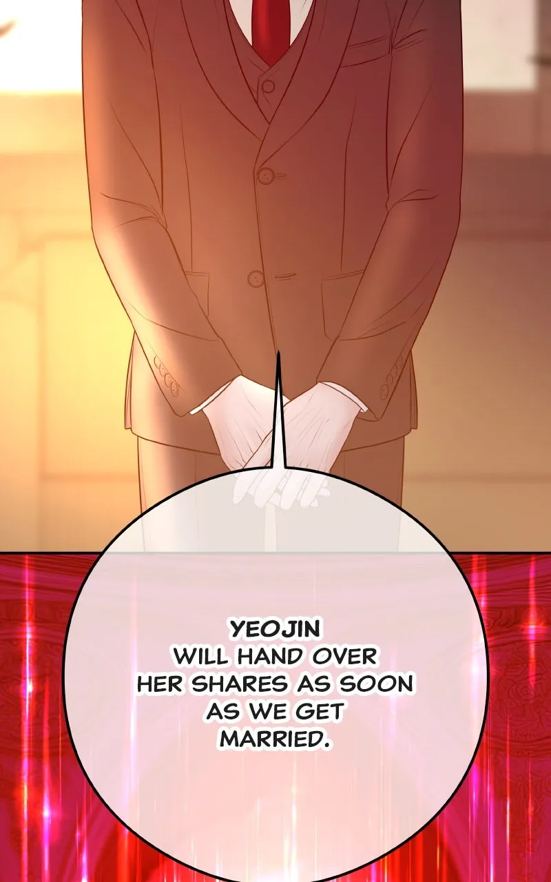 I’ll Marry Your Brother Chapter 11 page 55 - 