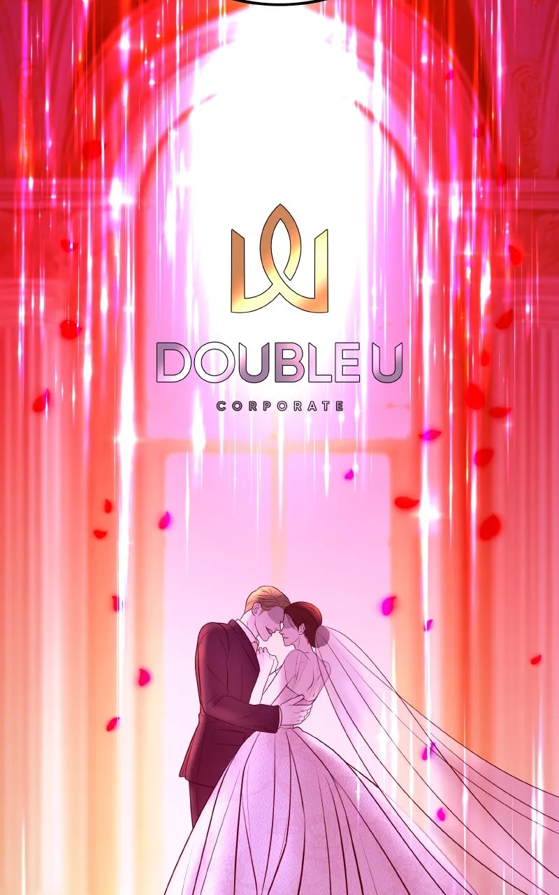 I’ll Marry Your Brother Chapter 11 page 56 - 