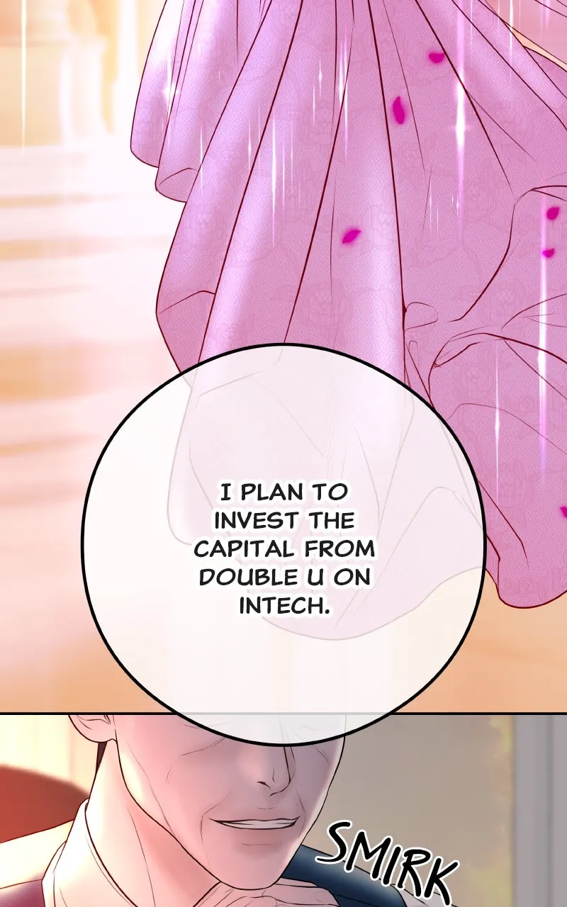 I’ll Marry Your Brother Chapter 11 page 57 - 