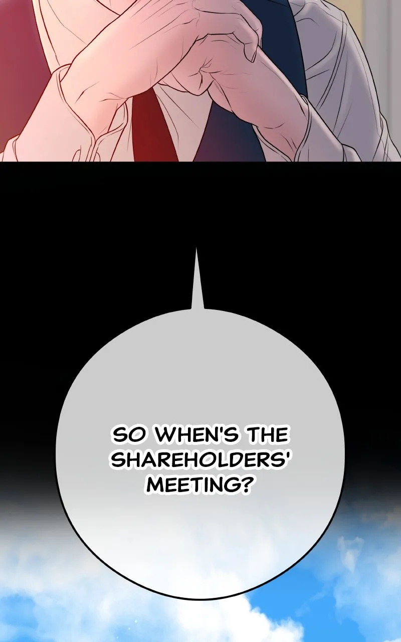 I’ll Marry Your Brother Chapter 11 page 58 - 