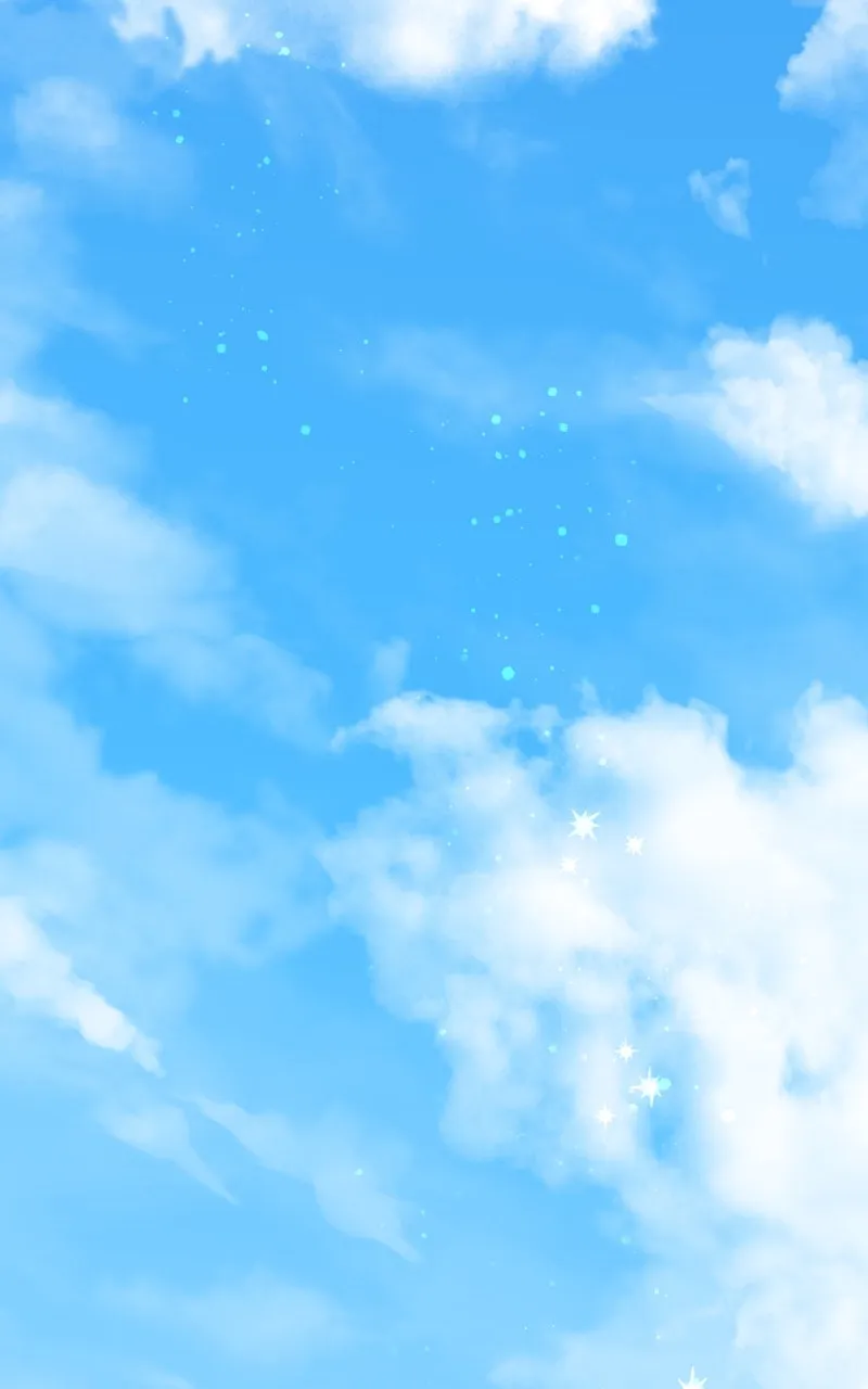 I’ll Marry Your Brother Chapter 11 page 59 - 