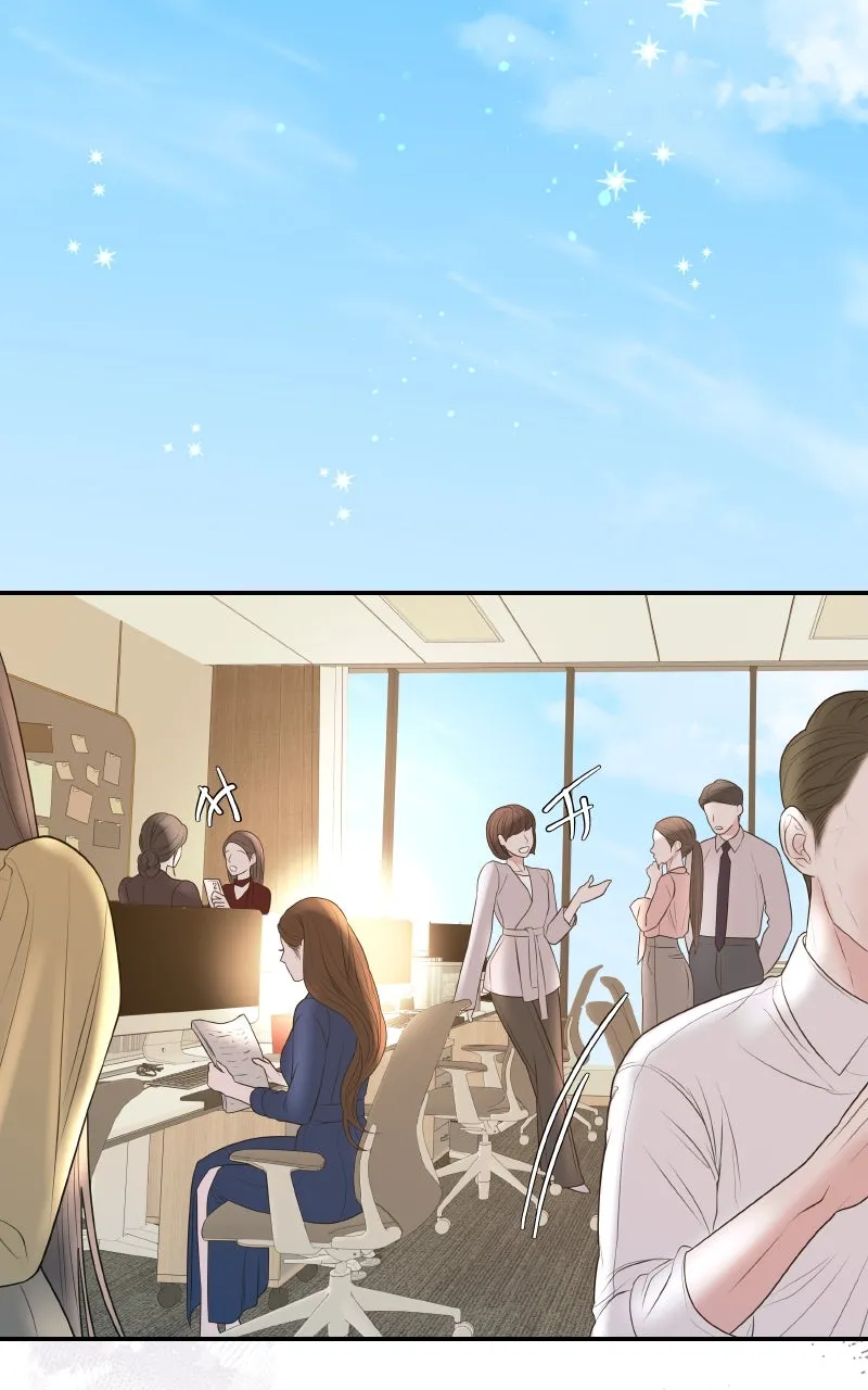 I’ll Marry Your Brother Chapter 11 page 60 - 
