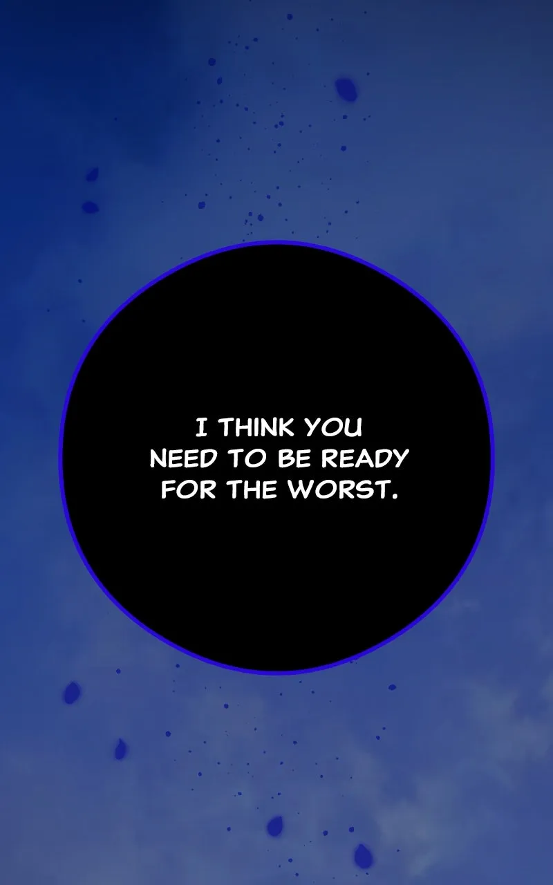 I’ll Marry Your Brother Chapter 11 page 7 - 