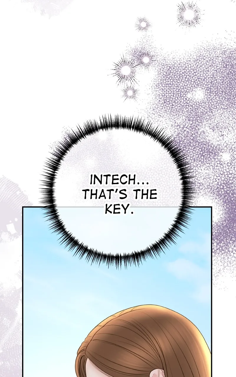 I’ll Marry Your Brother Chapter 11 page 61 - 