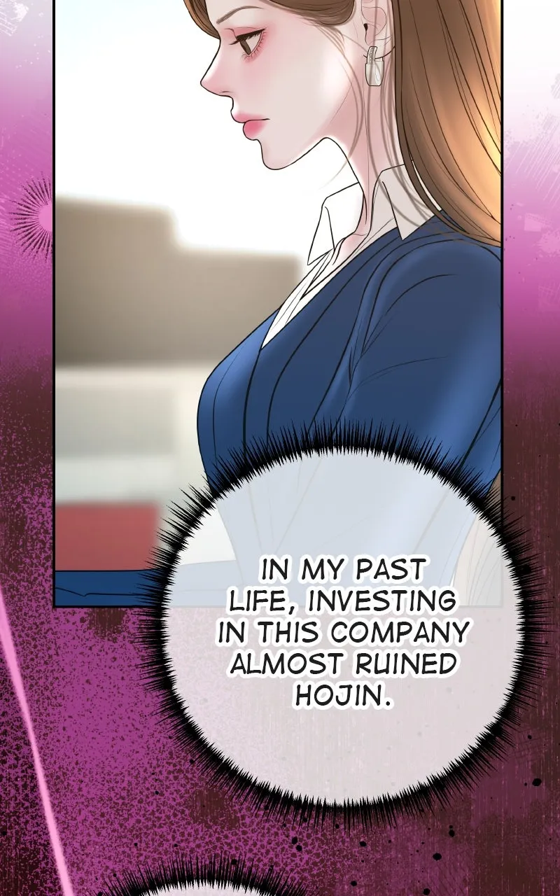 I’ll Marry Your Brother Chapter 11 page 62 - 