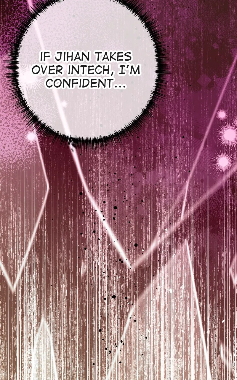 I’ll Marry Your Brother Chapter 11 page 63 - 