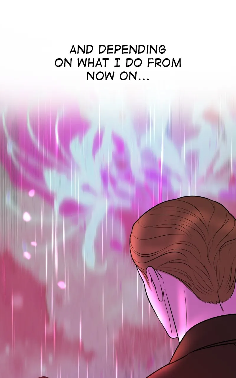I’ll Marry Your Brother Chapter 11 page 65 - 