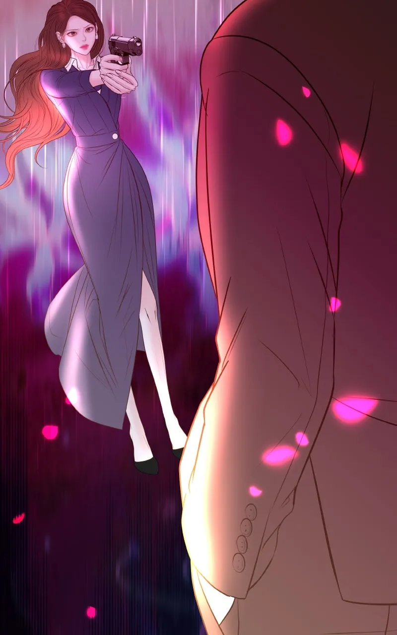I’ll Marry Your Brother Chapter 11 page 66 - 
