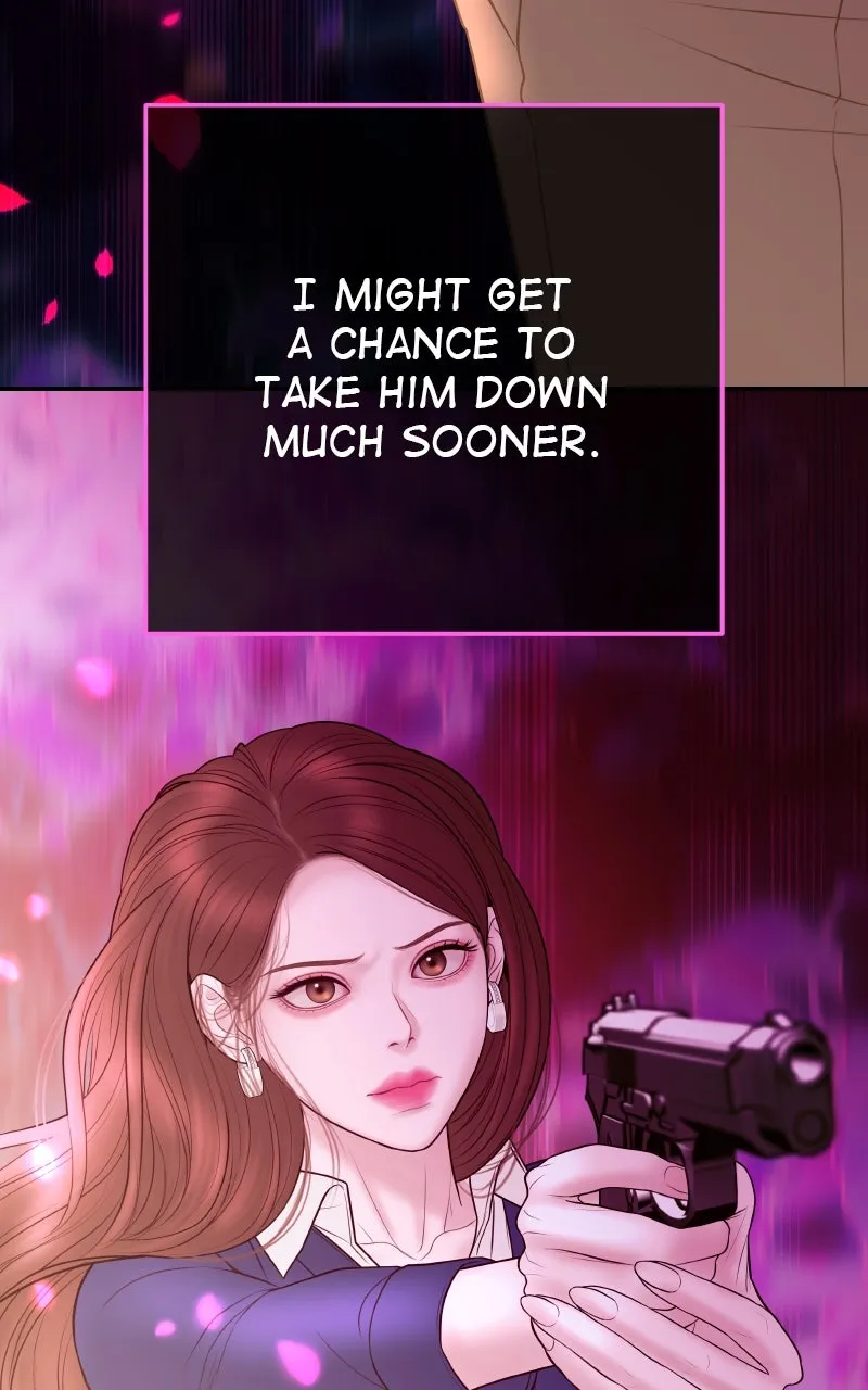 I’ll Marry Your Brother Chapter 11 page 67 - 