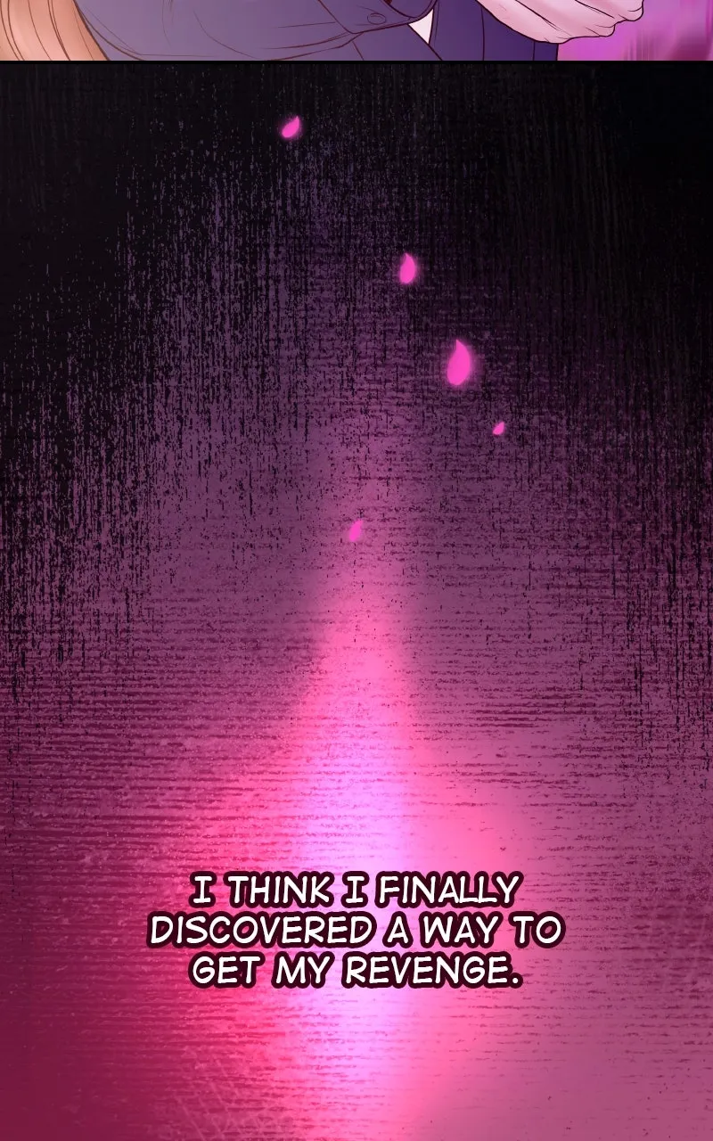 I’ll Marry Your Brother Chapter 11 page 68 - 