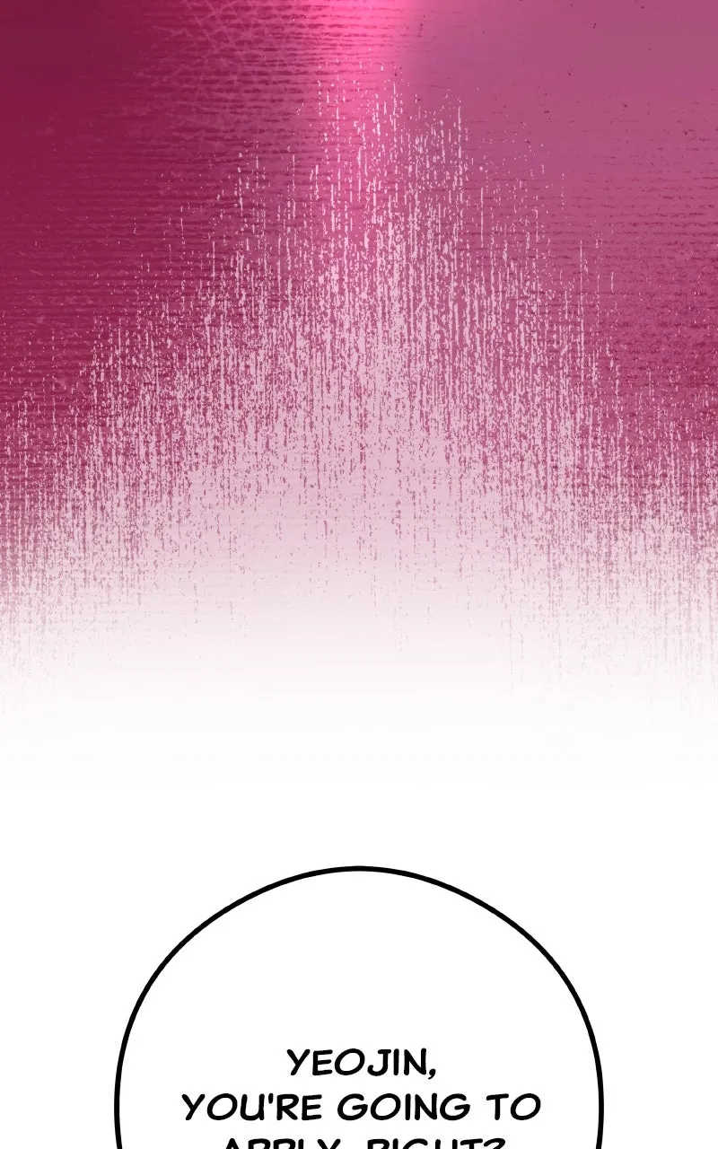 I’ll Marry Your Brother Chapter 11 page 69 - 