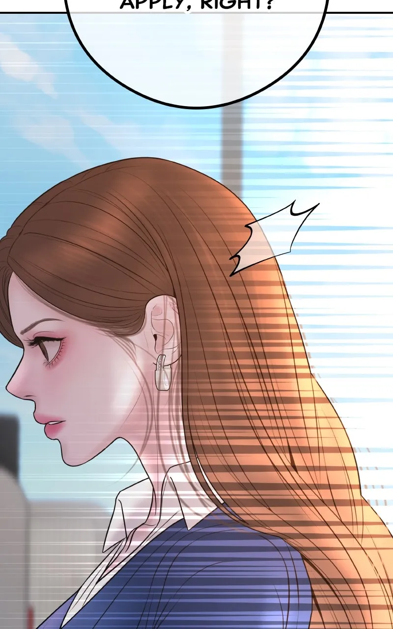 I’ll Marry Your Brother Chapter 11 page 70 - 